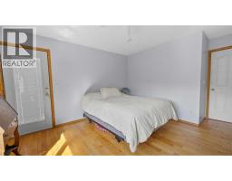 126 Beaver Drive, Rural Camrose County, AB T0B1M0 Photo 27