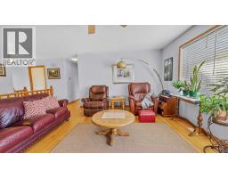 126 Beaver Drive, Rural Camrose County, AB T0B1M0 Photo 20
