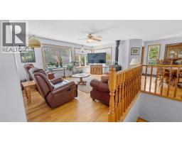 126 Beaver Drive, Rural Camrose County, AB T0B1M0 Photo 23