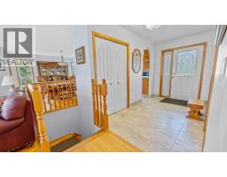 126 Beaver Drive, Rural Camrose County, AB T0B1M0 Photo 24