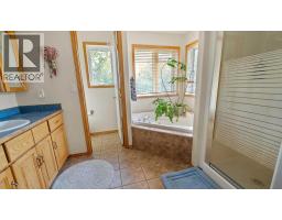 126 Beaver Drive, Rural Camrose County, AB T0B1M0 Photo 29