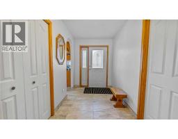 Recreational, Games room - 126 Beaver Drive, Rural Camrose County, AB T0B1M0 Photo 12