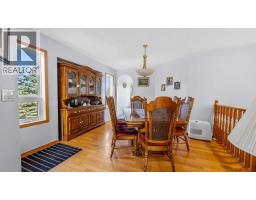 126 Beaver Drive, Rural Camrose County, AB T0B1M0 Photo 18