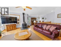 126 Beaver Drive, Rural Camrose County, AB T0B1M0 Photo 21