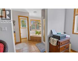 126 Beaver Drive, Rural Camrose County, AB T0B1M0 Photo 28