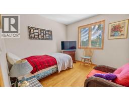 126 Beaver Drive, Rural Camrose County, AB T0B1M0 Photo 25