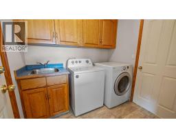 Storage - 126 Beaver Drive, Rural Camrose County, AB T0B1M0 Photo 10