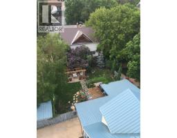 503 Bison Avenue, Weyburn, SK S4H0J6 Photo 45