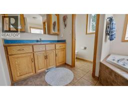 126 Beaver Drive, Rural Camrose County, AB T0B1M0 Photo 30