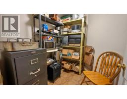126 Beaver Drive, Rural Camrose County, AB T0B1M0 Photo 35