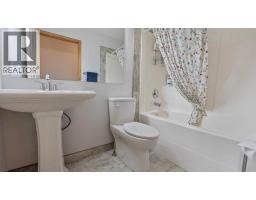 126 Beaver Drive, Rural Camrose County, AB T0B1M0 Photo 26