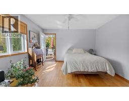 126 Beaver Drive, Rural Camrose County, AB T0B1M0 Photo 32
