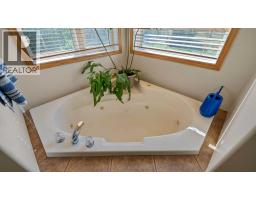 126 Beaver Drive, Rural Camrose County, AB T0B1M0 Photo 31