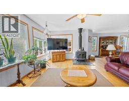 126 Beaver Drive, Rural Camrose County, AB T0B1M0 Photo 22