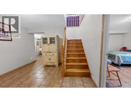 126 Beaver Drive, Rural Camrose County, AB T0B1M0 Photo 33
