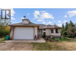 4pc Bathroom - 126 Beaver Drive, Rural Camrose County, AB T0B1M0 Photo 7