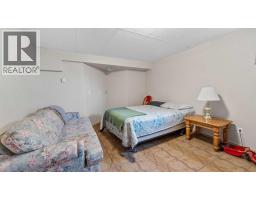 126 Beaver Drive, Rural Camrose County, AB T0B1M0 Photo 34