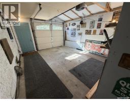 503 Bison Avenue, Weyburn, SK S4H0J6 Photo 40