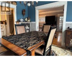 Other - 503 Bison Avenue, Weyburn, SK S4H0J6 Photo 12