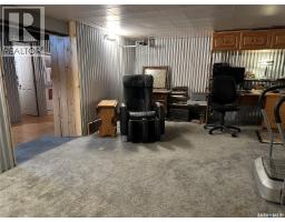 503 Bison Avenue, Weyburn, SK S4H0J6 Photo 38