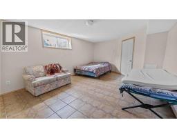 126 Beaver Drive, Rural Camrose County, AB T0B1M0 Photo 41