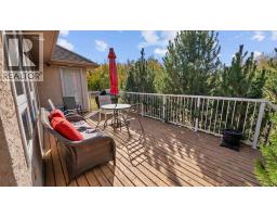 126 Beaver Drive, Rural Camrose County, AB T0B1M0 Photo 45