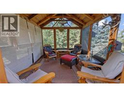 126 Beaver Drive, Rural Camrose County, AB T0B1M0 Photo 46