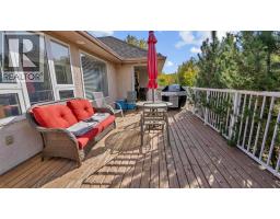 126 Beaver Drive, Rural Camrose County, AB T0B1M0 Photo 48