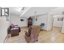 126 Beaver Drive, Rural Camrose County, AB T0B1M0 Photo 38