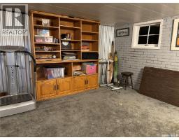 503 Bison Avenue, Weyburn, SK S4H0J6 Photo 37