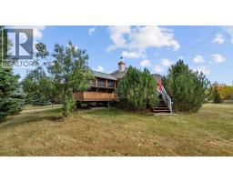 126 Beaver Drive, Rural Camrose County, AB T0B1M0 Photo 44