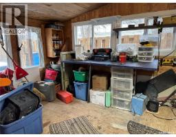 503 Bison Avenue, Weyburn, SK S4H0J6 Photo 39