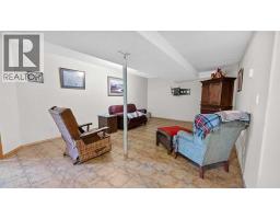 126 Beaver Drive, Rural Camrose County, AB T0B1M0 Photo 37