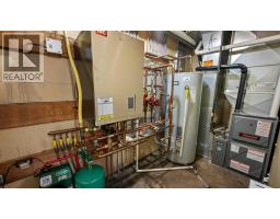 126 Beaver Drive, Rural Camrose County, AB T0B1M0 Photo 39