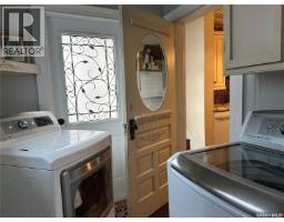 Bonus Room - 503 Bison Avenue, Weyburn, SK S4H0J6 Photo 6