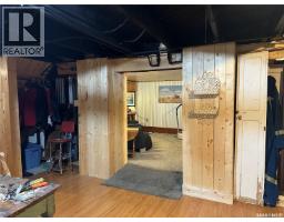 503 Bison Avenue, Weyburn, SK S4H0J6 Photo 36