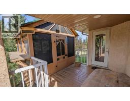 126 Beaver Drive, Rural Camrose County, AB T0B1M0 Photo 47