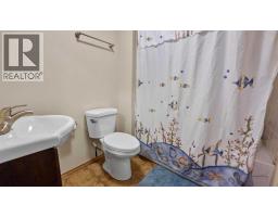 126 Beaver Drive, Rural Camrose County, AB T0B1M0 Photo 40