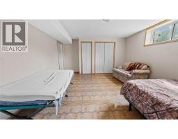 126 Beaver Drive, Rural Camrose County, AB T0B1M0 Photo 42
