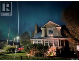503 Bison Avenue, Weyburn, SK S4H0J6 Photo 48