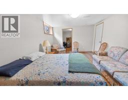 126 Beaver Drive, Rural Camrose County, AB T0B1M0 Photo 36