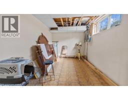 126 Beaver Drive, Rural Camrose County, AB T0B1M0 Photo 43