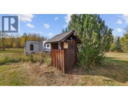 126 Beaver Drive, Rural Camrose County, AB T0B1M0 Photo 49