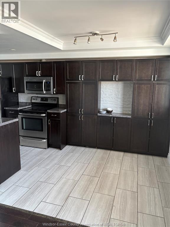 150 PARK STREET West Unit# 2408, Windsor — photo 3