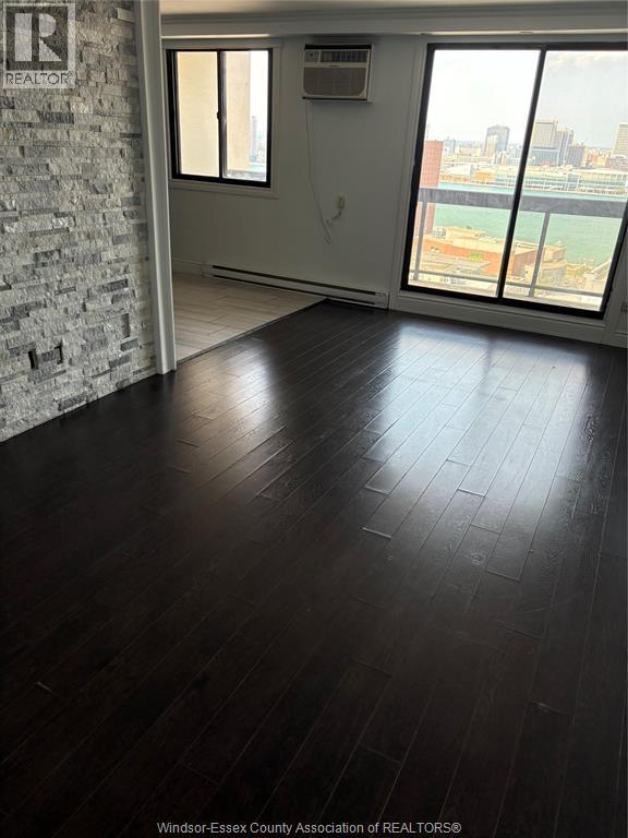 150 PARK STREET West Unit# 2408, Windsor — photo 6