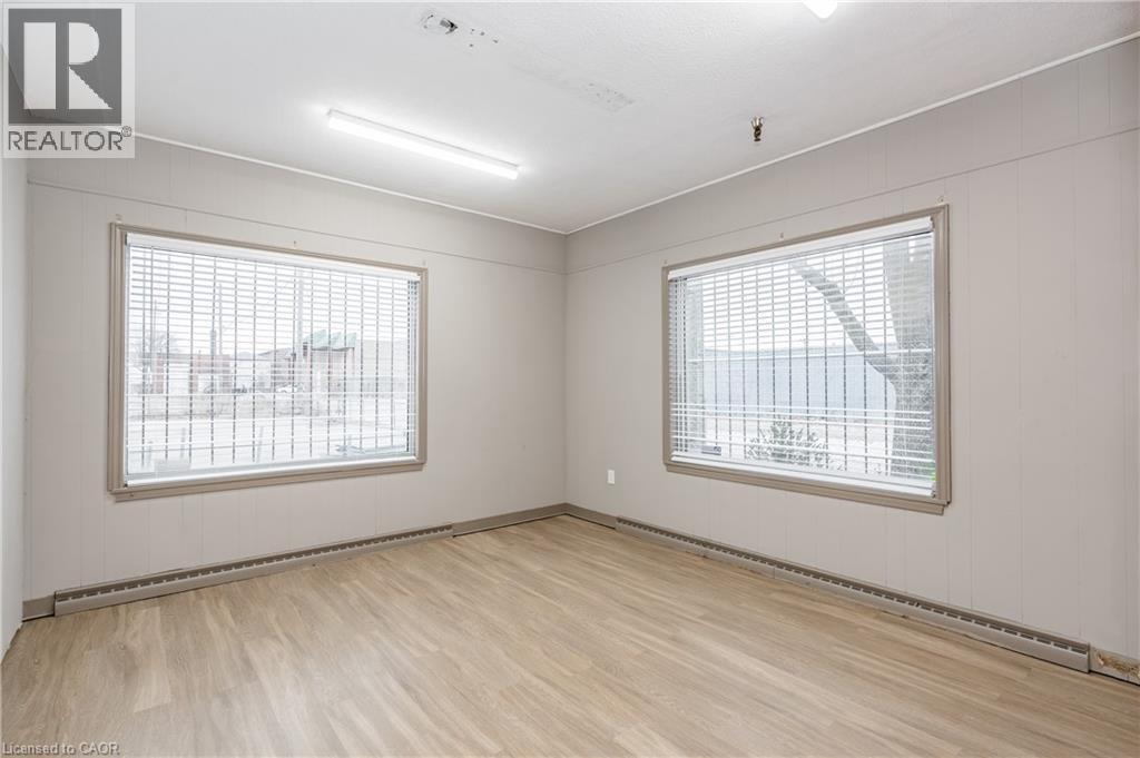 18 LINDEN Street Unit# B, Hamilton — photo 7