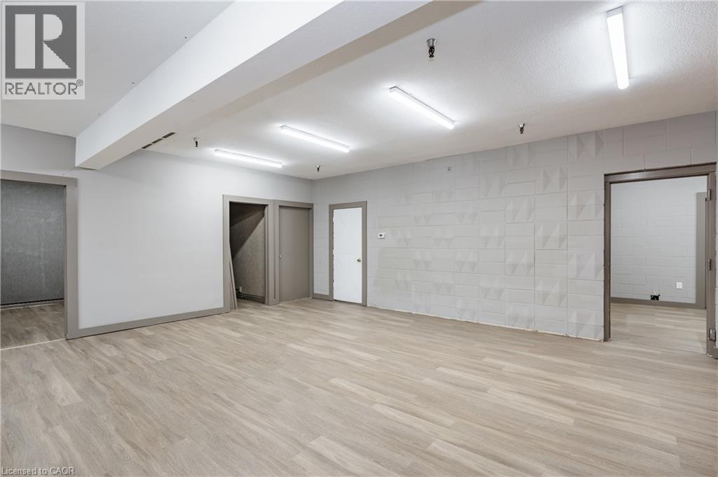 18 LINDEN Street Unit# B, Hamilton — photo 6