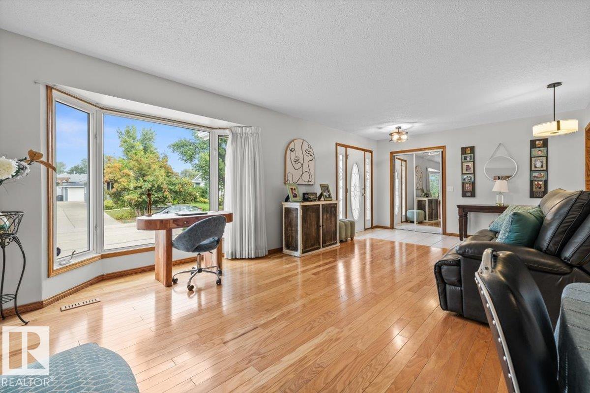 83 GALLOWAY DR - 10