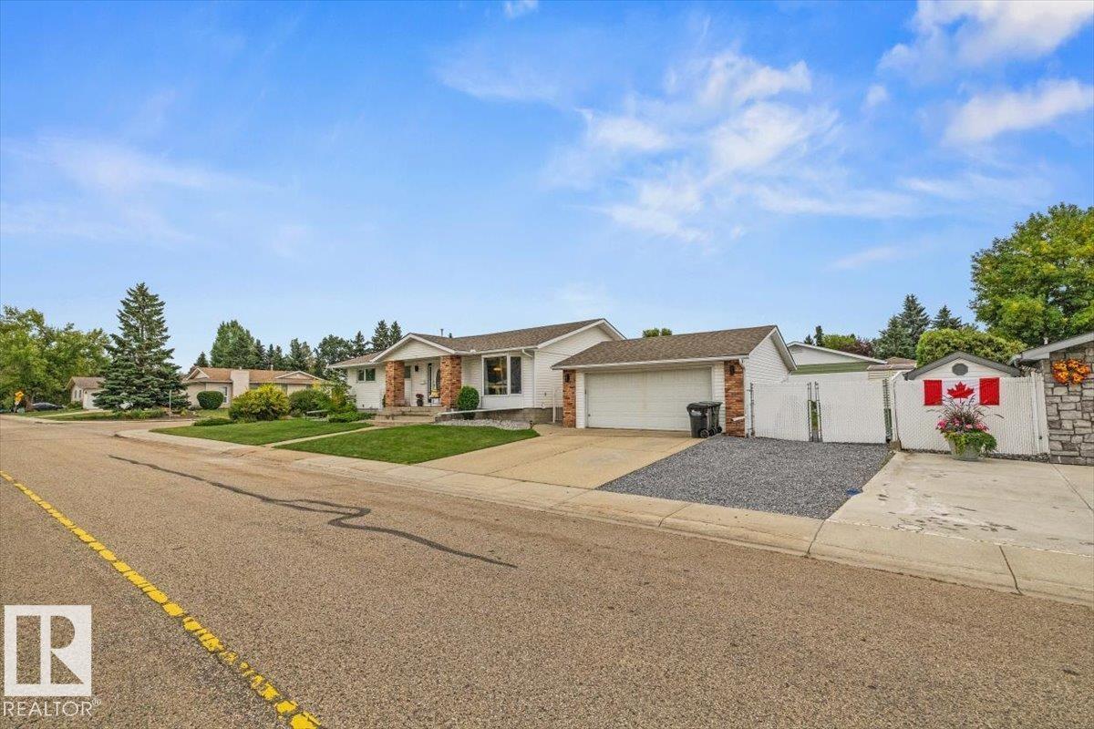 83 GALLOWAY DR - 46