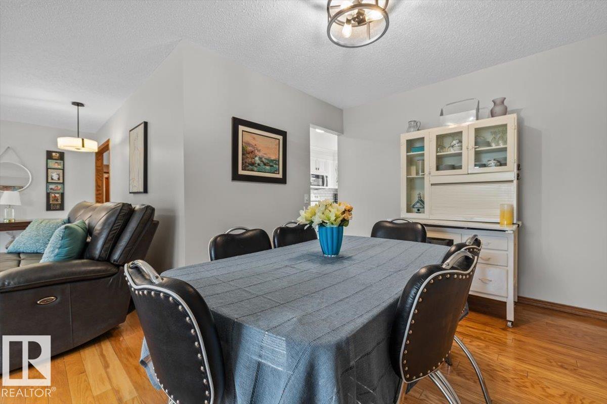 83 GALLOWAY DR - 11